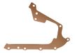 TIMING COVER PAKKING