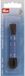 Prym Ronde veters 3 x 450 mm bruin 1 paar