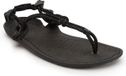 Xero Shoes Aqua Cloud Sandales Noir EU 36 1/2