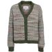 Nümph Nusamia Cardigan Femme
