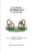 LOOKING Bukunmi Oluwasina Looking Forward to Yesterday Paperback