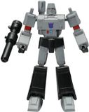Yolopark Transformers Generation One BMK Series Model Kit Megatron 16 cm