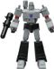 Yolopark Transformers Generation One BMK Series Model Kit Megatron 16 cm