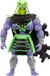 Mattel MOTU x TMNT: Turtles of Grayskull Action Figure Skeletor 14 cm