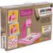 Creafun projector dia roze + accessoires