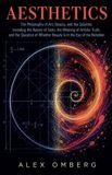 Aesthetics: Libri GmbH Philosophical Movements- Aesthetics Paperback