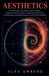 Aesthetics: Libri GmbH Philosophical Movements- Aesthetics Paperback