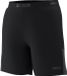 Jako Power Short Hommes - Noir | Taille : M