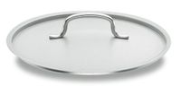 Lacor 50940 - Deksel - Rond - 40cm - Spanje