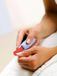 Etac Beauty Care nagelvijlhouder