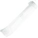 Balconnet porte-bouteilles d'origine 435x111x80 mm