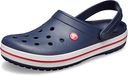 Crocs Crocband klompen, uniseks