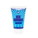 IcePower Verfrissende gel IcePower Plus MSM