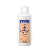 neoLab 1-6019 Baktolan verzorgende balsem 350 ml