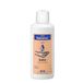 neoLab 1-6019 Baktolan verzorgende balsem 350 ml