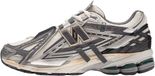 New Balance 1906A Tech Explosion