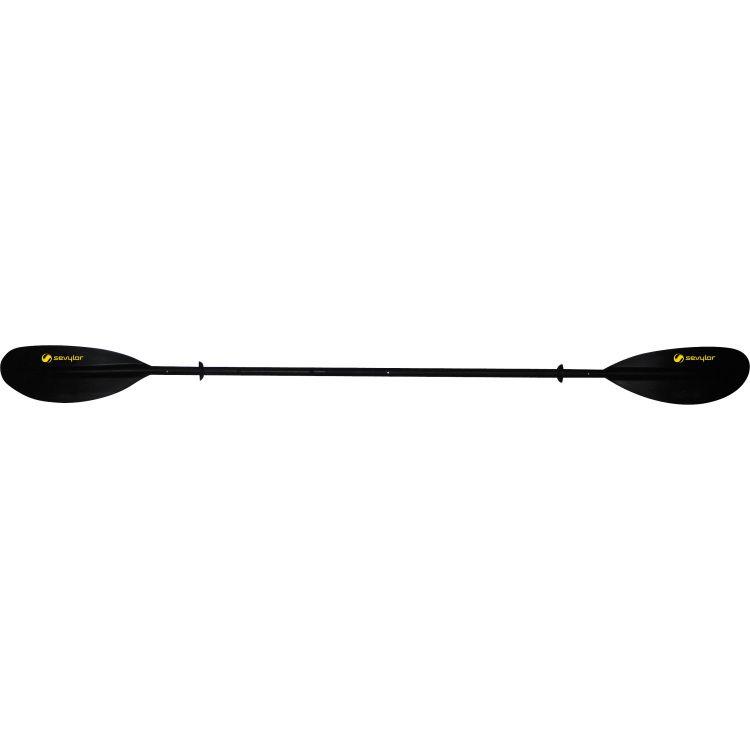 Sevylor 204763 K Pro 220 Paddle