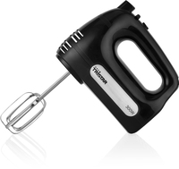 Tristar MX-4201 Handmixer