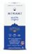Minami MorEpa Original - 2 x 60 softgels - Voordeelverpakking