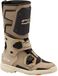 Sidi Taurus GTX bottes de moto imperméables Taille