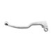 Vicma 71211 hendel links, gepolijst, zilver