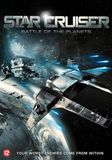 Star Cruiser