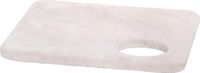 Nobby Starsystem beige - nr. 32