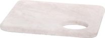 Nobby Starsystem beige - nr. 32