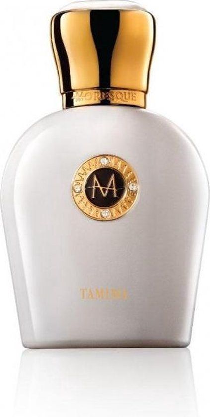 Moresque Tamima Eau de Parfum / - / -