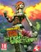 Take Two Borderlands 2: Commander Lilith & the Fight for Sanctuary - Windows Download