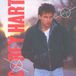 Bertus Distributie Corey Hart Boy In The Box