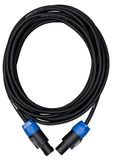 Cascha Advanced Line Speaker Cable 6m