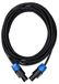 Cascha Advanced Line Speaker Cable 6m