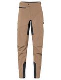 VAUDE dames Broek Dames Qimsa Softshell Pants II