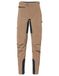VAUDE dames Broek Dames Qimsa Softshell Pants II