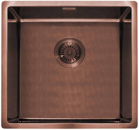 Lanesto Urban 615 Spoelbak PB - 8711647700247