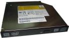 Microstorage AD-7560A Interne DVD-RW Zwart