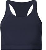 Athlecia Vrouwenbeha Aliya V2