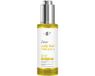 DOVE Scalp + Hair Therapy Serum - Damage Rescue - haarserum met 3 voordelen in 1 - 45 ml