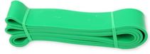 Virtufit Power Band - Sterk - Groen