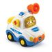 VTech 80-517204 Toet Toet Baby Flitzer Polizei
