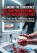 Cleansing the Conscience: The Surprising Power of the Macbeth Effect: Guilt, Soap, and the Subconscious Need for Physical Purity in Modern Moral Psychology