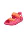 Superfit meisjes Splash-s Sandale 1-000991Sandaal
