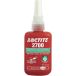 Henkel Loctite 2700/5/1 Blocage de vis, Haute résistance, 5 ml