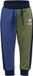 Hummel Kinderjoggingbroek Hmlassym Pants 228259 Black Iris