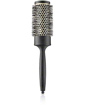 Tourmaline Comfort Grip Brush 2643