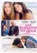 Une Vendor Services Nederland Une Semaine sur Deux (F) DVD Komedie