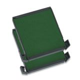 Trodat 6/4924 Inktpatroon Groen