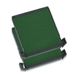 Trodat 6/4924 Inktpatroon Groen