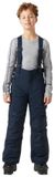 Helly Hansen No Limits 2.0 Broek Blauw Jongen